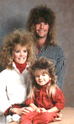funny family photo.jpg