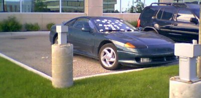 postit.jpg