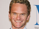 neil.jpg