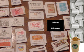 sugarcream.jpg
