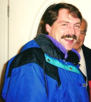 Grant 2002.jpg